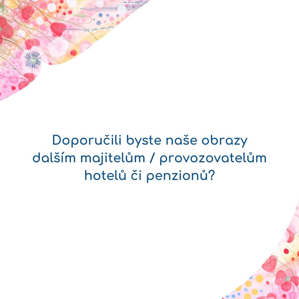 hotel amadeus_obrazy tvorime srdcem (5)